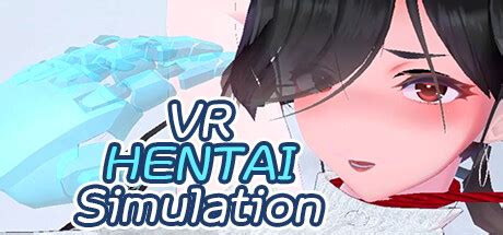 vr hentai|Vr Hentai Porn Videos 